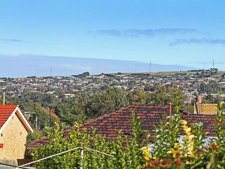 Seventh view of Homely house listing, 22 Clarke Avenue, Belmont VIC 3216
