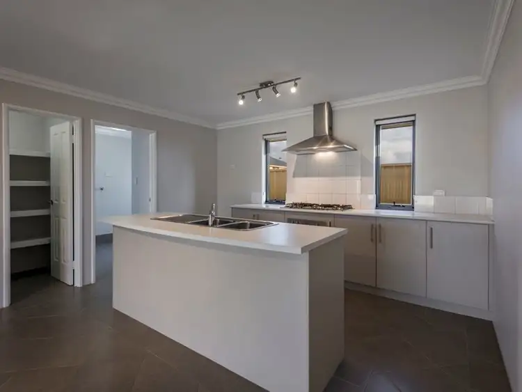 Seventh view of Homely house listing, 171 Glenfield Beach, Glenfield WA 6532