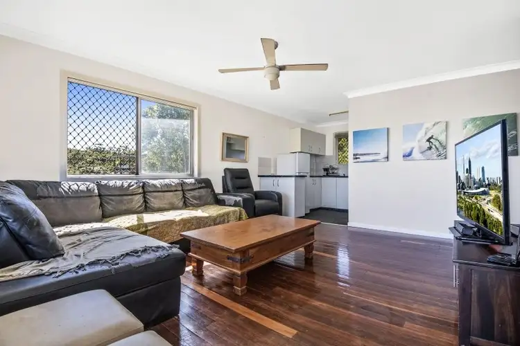 Fourth view of Homely apartment listing, 5/10 Tweed Street, Coolangatta QLD 4225