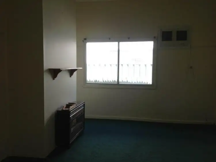 Seventh view of Homely house listing, 334 Thomas Lane, Broken Hill NSW 2880