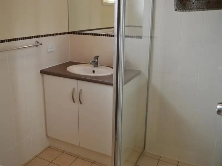 Third view of Homely house listing, 6 Coker Place, Blakeview SA 5114