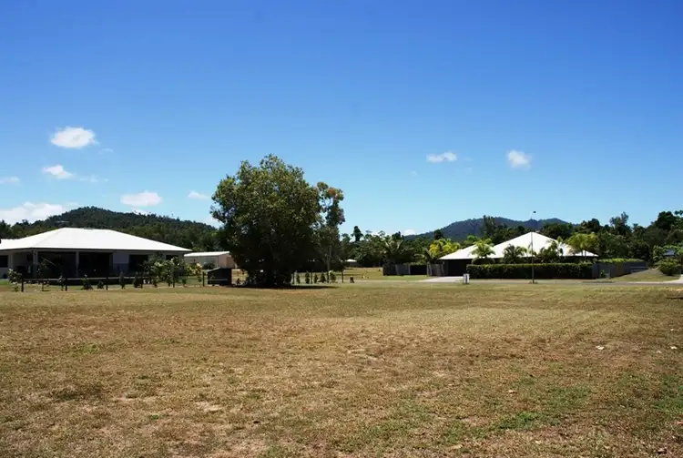 Fifth view of Homely land listing, 26 Sanctuary Crescent, Wongaling Beach QLD 4852