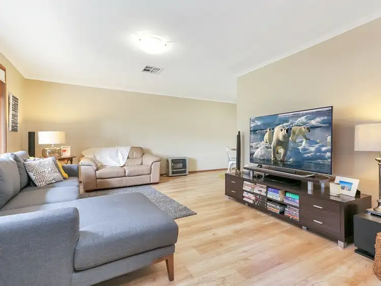 Sixth view of Homely house listing, 7 Fraser Avenue, St Agnes SA 5097