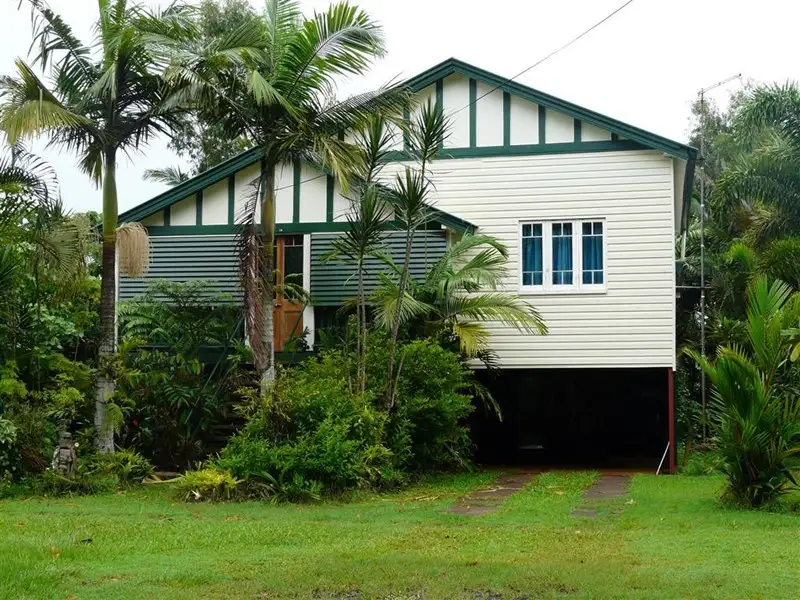 Main view of Homely house listing, 19 Enright Street, South Johnstone QLD 4859