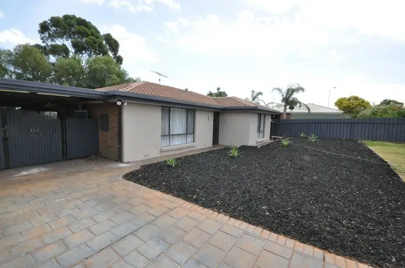 Main view of Homely house listing, 27 Ironbark Avenue, Craigmore SA 5114
