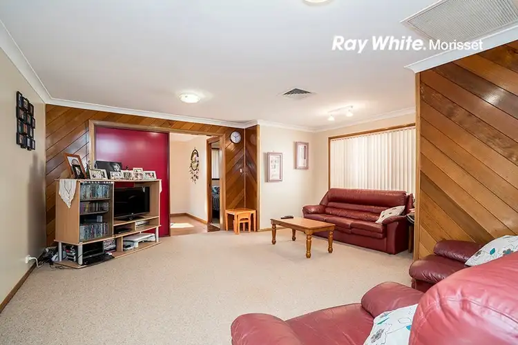 Third view of Homely house listing, 10 Maipoona Road, Mirrabooka NSW 2264