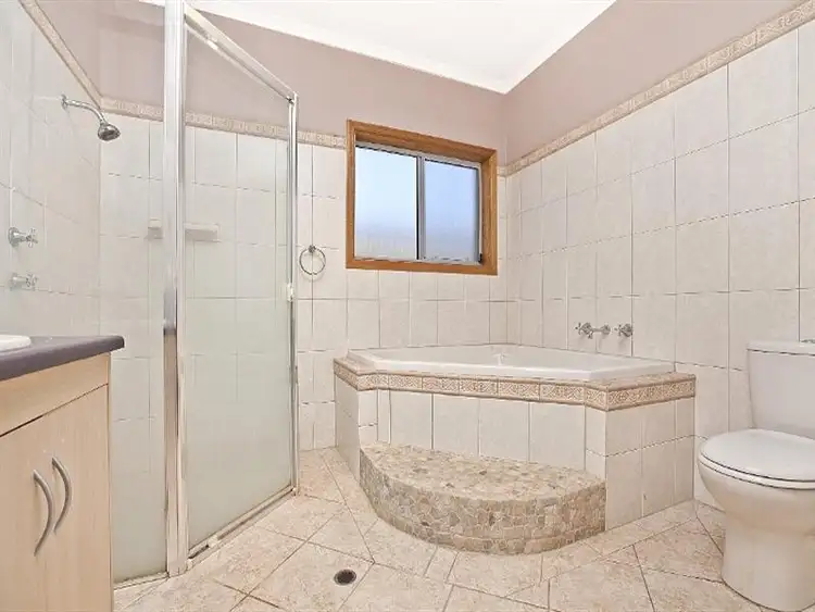 Second view of Homely house listing, 23 Perry Street, Salisbury North SA 5108