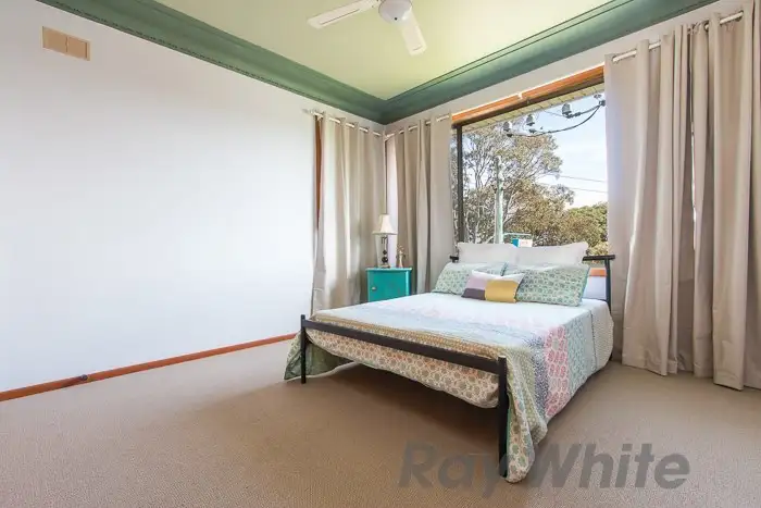 Sixth view of Homely house listing, 12 Sherburn Place, Charlestown NSW 2290