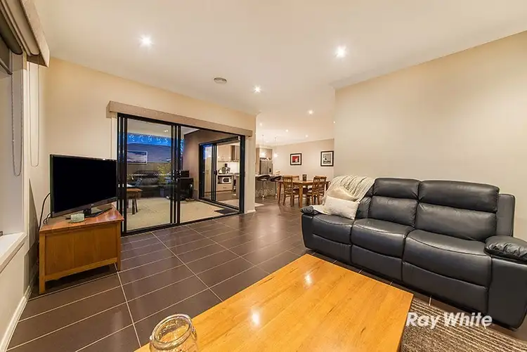 Sixth view of Homely house listing, 48 Maintop Ridge, Botanic Ridge VIC 3977