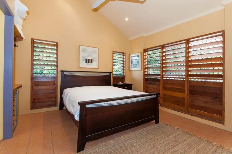 Sixth view of Homely house listing, 2 The Esplanade, Wonga QLD 4873