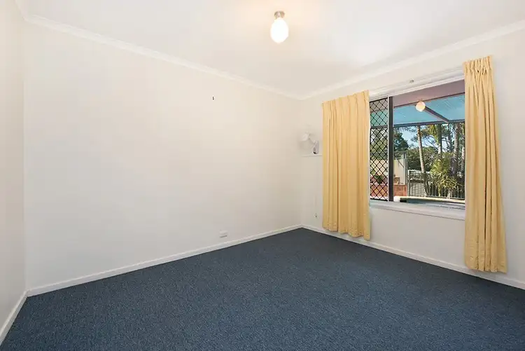 Fifth view of Homely house listing, 3 Melaleuca Avenue, Buderim QLD 4556