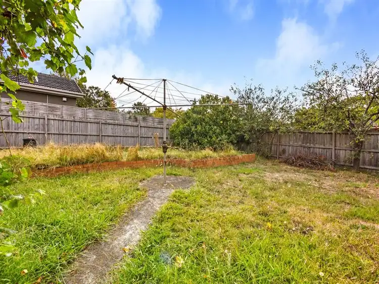 Seventh view of Homely house listing, 40 Mccubbin Street, Burwood VIC 3125