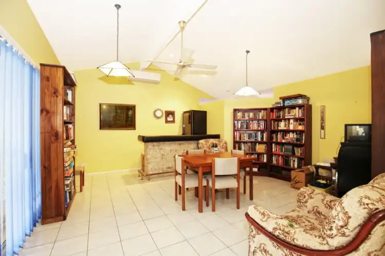 Fifth view of Homely house listing, 13 Chestnut Avenue, Bomaderry NSW 2541
