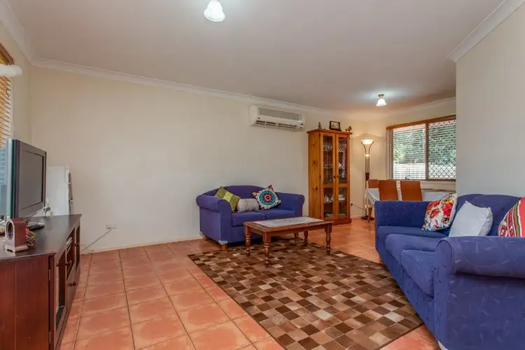 Second view of Homely house listing, 16 Augusta Crescent, Forest Lake QLD 4078