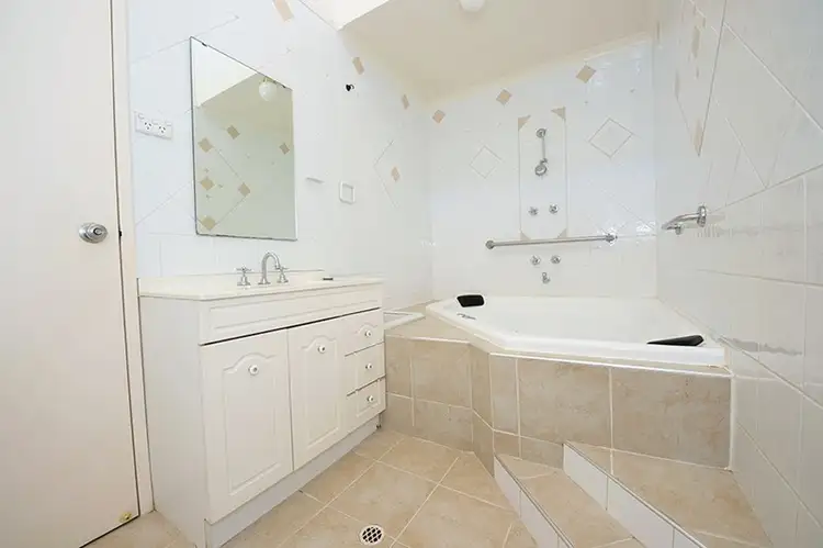 Second view of Homely house listing, 38A Frinderstein Way, Pegs Creek WA 6714