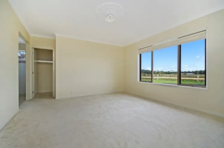 Seventh view of Homely house listing, 22 Brady Road, Lethbridge VIC 3332