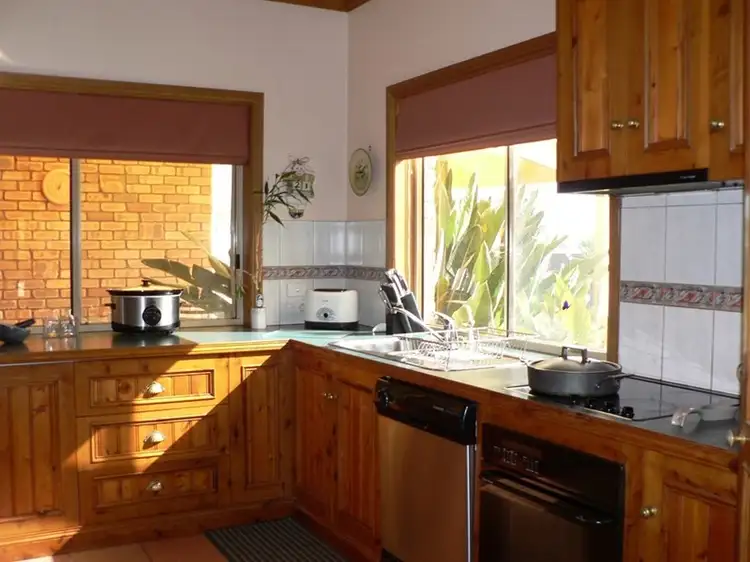 Fifth view of Homely rural property listing, 1049 Bull Plain Road, Mulwala NSW 2647