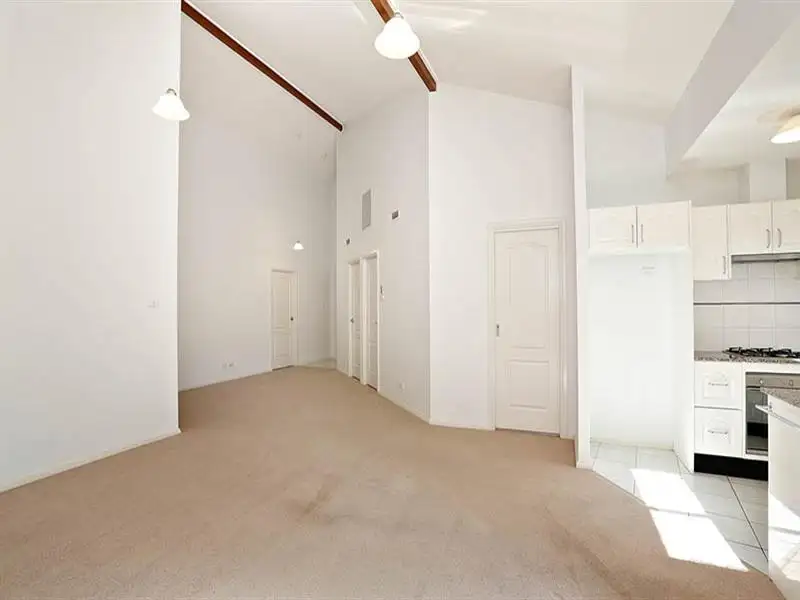 Main view of Homely house listing, 1/6 Ridge Place, Richmond NSW 2753