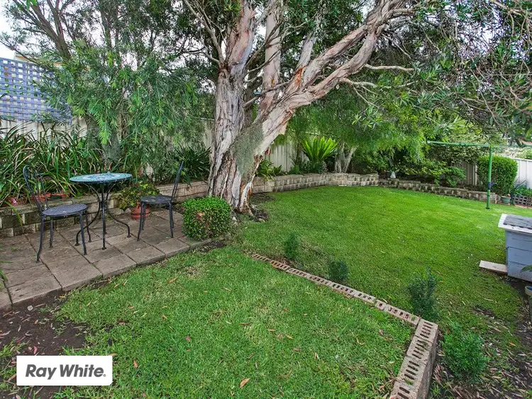 Third view of Homely house listing, 29 Boanyo Avenue, Kiama NSW 2533