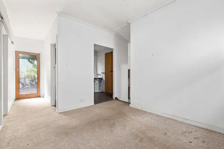 Seventh view of Homely house listing, 9 Panorama Avenue, Hawthorndene SA 5051
