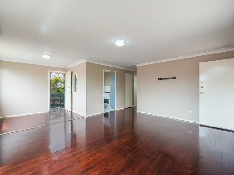 Fourth view of Homely house listing, 22 Trevor Street, Slacks Creek QLD 4127