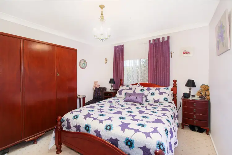 Sixth view of Homely house listing, 48 Dunoon Road, Tamworth NSW 2340