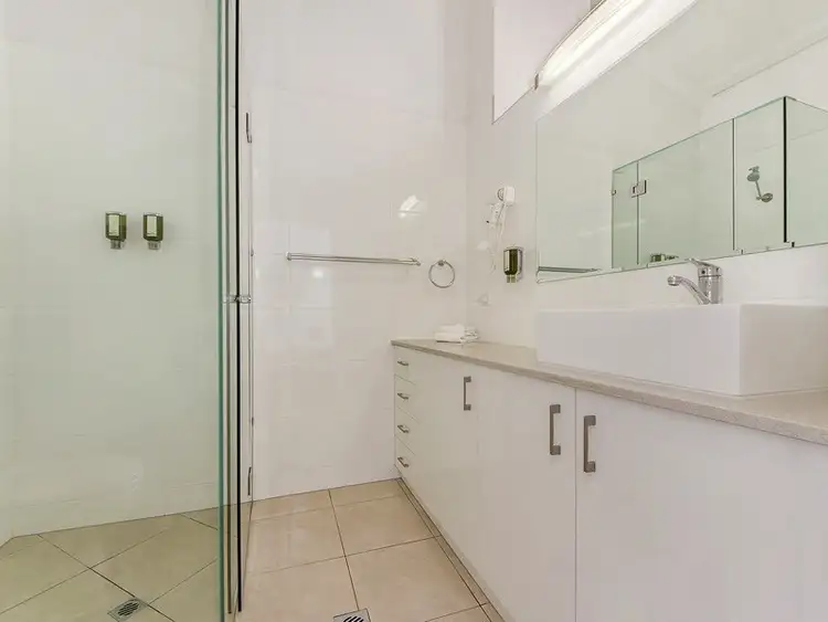 Third view of Homely unit listing, 705/40 Surf Parade, Broadbeach QLD 4218