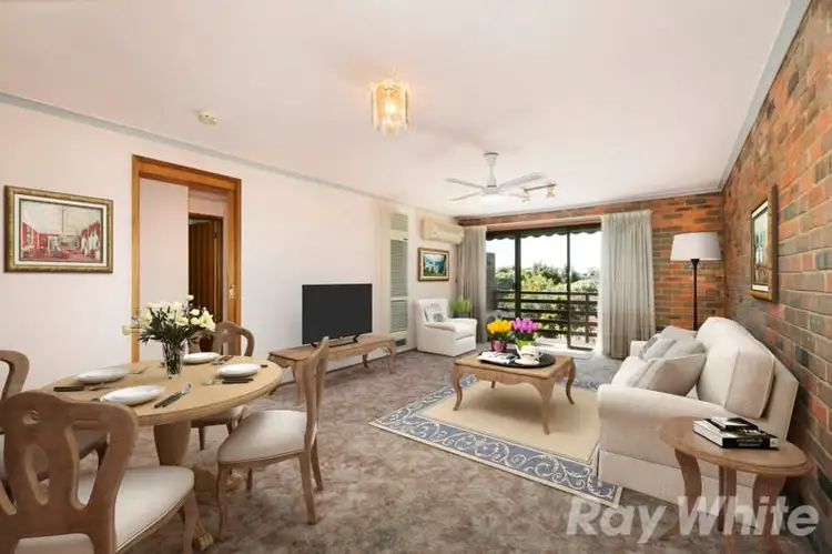 15/1-7 Argus Street, Cheltenham VIC 3192