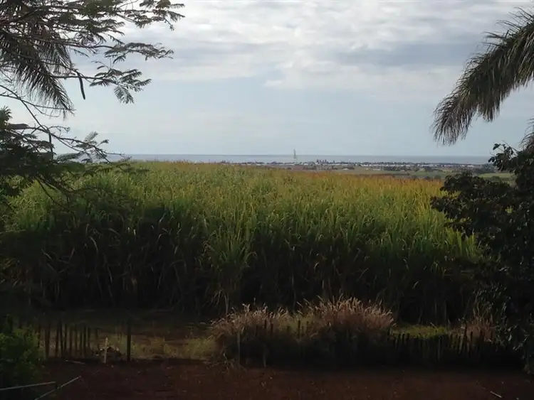 Third view of Homely house listing, 5 Hummock Road, Qunaba QLD 4670