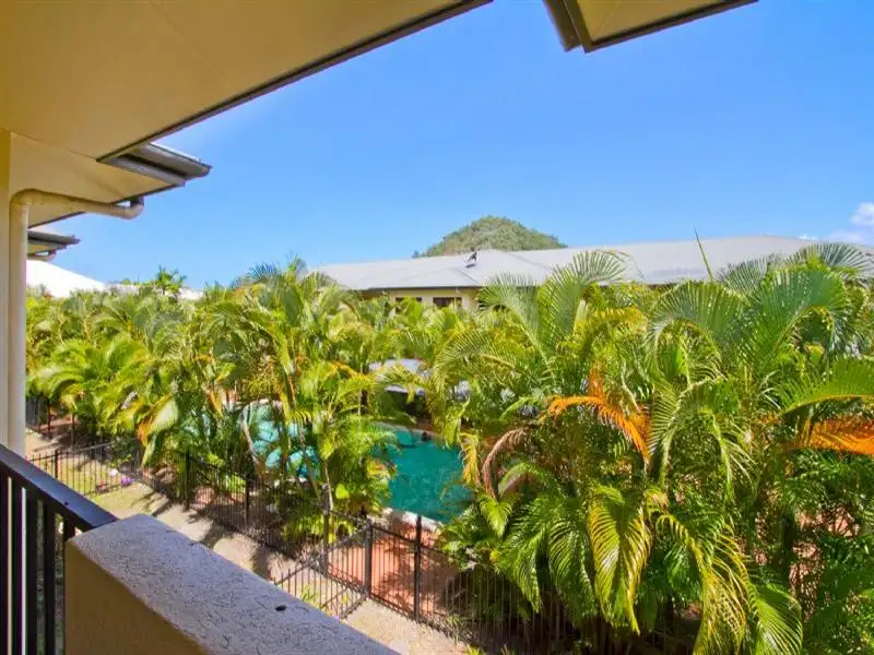 Main view of Homely unit listing, Address available on request