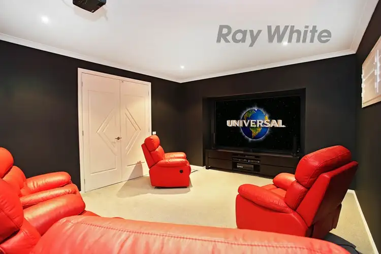 Fourth view of Homely house listing, 7 Dune Street, Point Cook VIC 3030