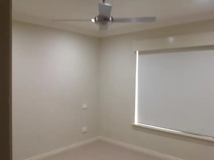 Sixth view of Homely house listing, 80a Crimea Street, Morley WA 6062