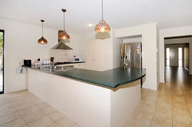 Sixth view of Homely house listing, 16 Sundew Drive, Langwarrin VIC 3910