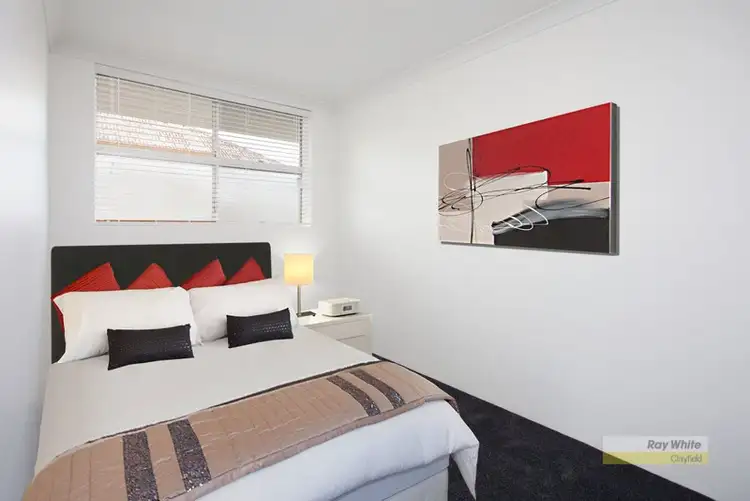 Sixth view of Homely unit listing, 1/46 Henchman Street, Nundah QLD 4012