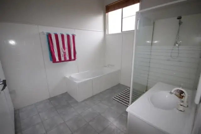 Seventh view of Homely house listing, 25 Patrick Street, Dalby QLD 4405