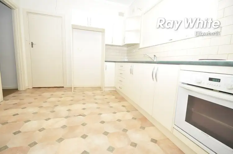 Fourth view of Homely house listing, 23 Laverstock Road, Elizabeth North SA 5113