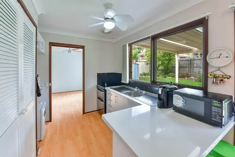 Fourth view of Homely house listing, Address available on request