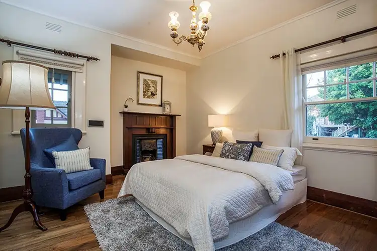 Sixth view of Homely house listing, 20 Studley Avenue, Kew VIC 3101