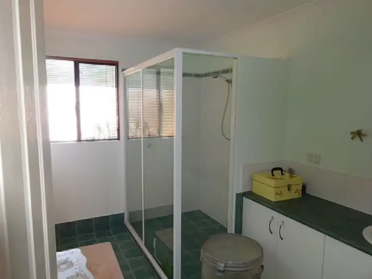Sixth view of Homely house listing, 11 Pelican Lane, Denmark WA 6333