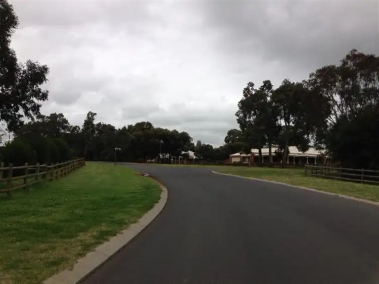 Fifth view of Homely land listing, 11 MacGregor Road, Roelands WA 6226