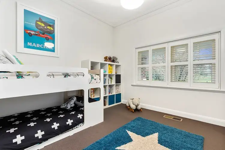 Seventh view of Homely house listing, 37 Combarton Street, Box Hill VIC 3128