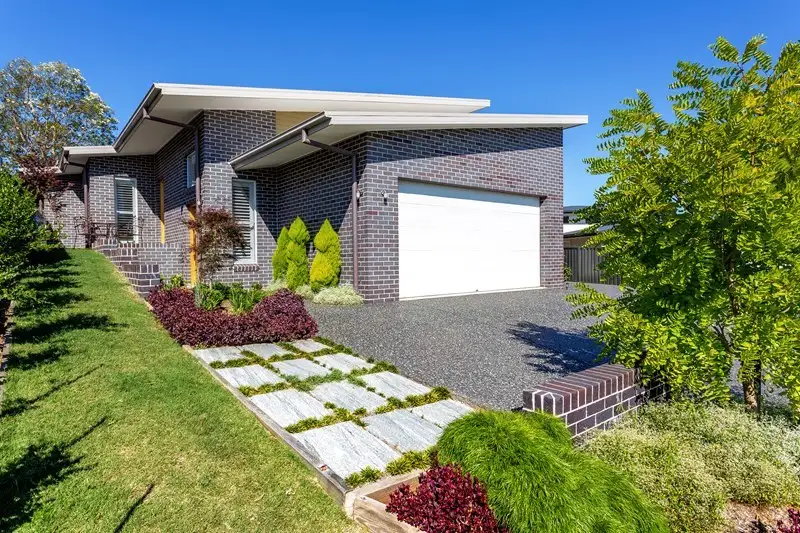 Main view of Homely house listing, 1/29 Joseph Andrews Crescent, Taree NSW 2430