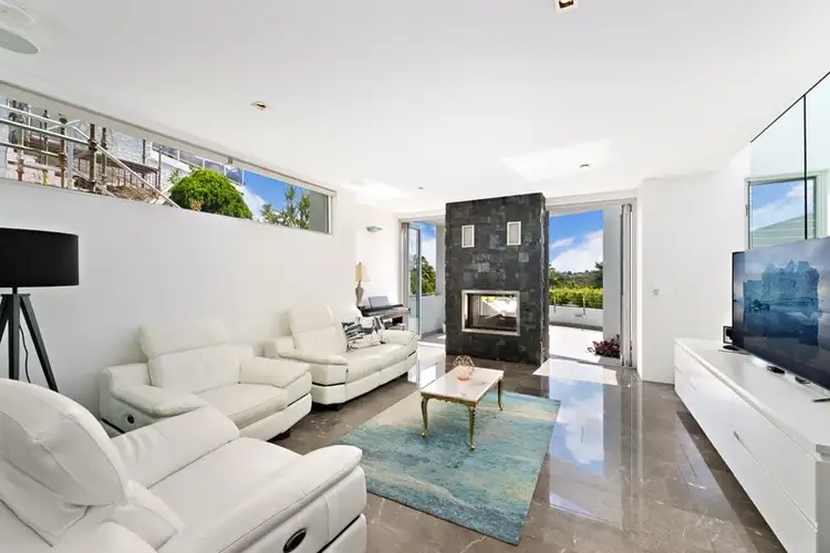 Seventh view of Homely house listing, 18a Riverview Road, Earlwood NSW 2206