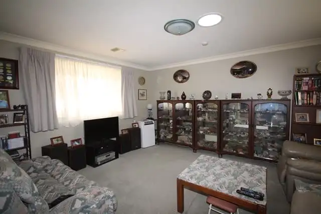 Fourth view of Homely house listing, 8 Glyndwr Avenue, Oberon NSW 2787