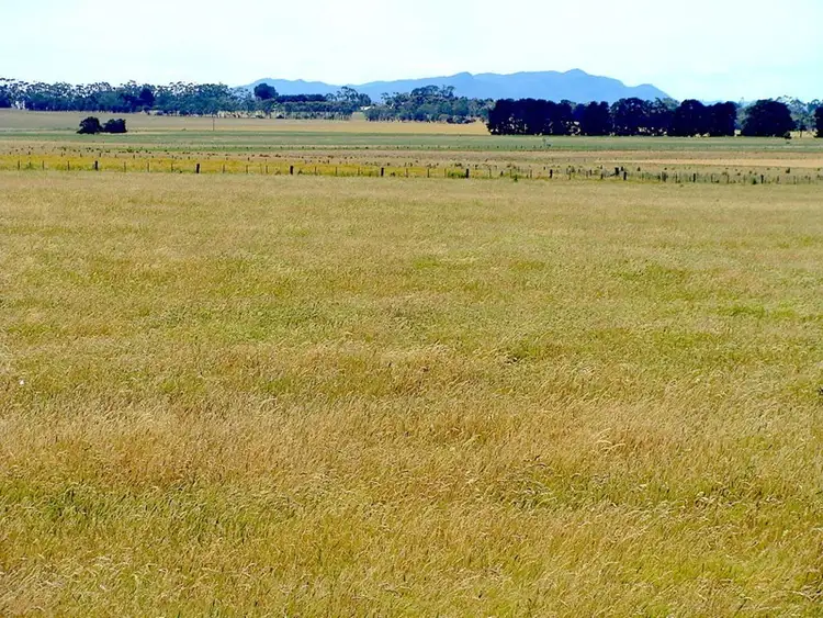 Fourth view of Homely rural property listing, 000 Hufs Back Lane, Hamilton VIC 3300