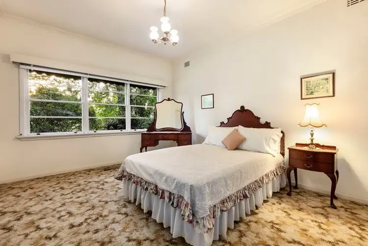 Seventh view of Homely house listing, 753 Warrigal Road, Bentleigh East VIC 3165