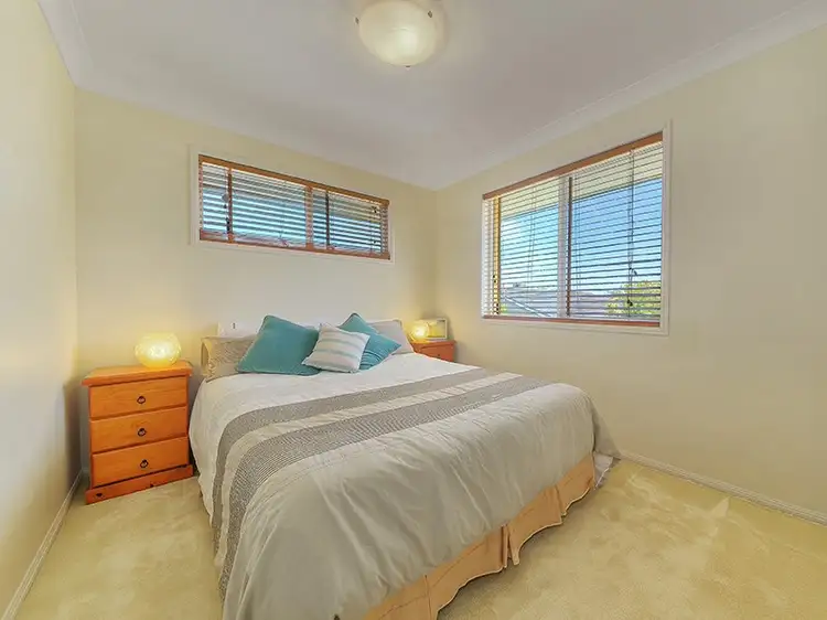 Third view of Homely house listing, 20 Claret Street, Carseldine QLD 4034