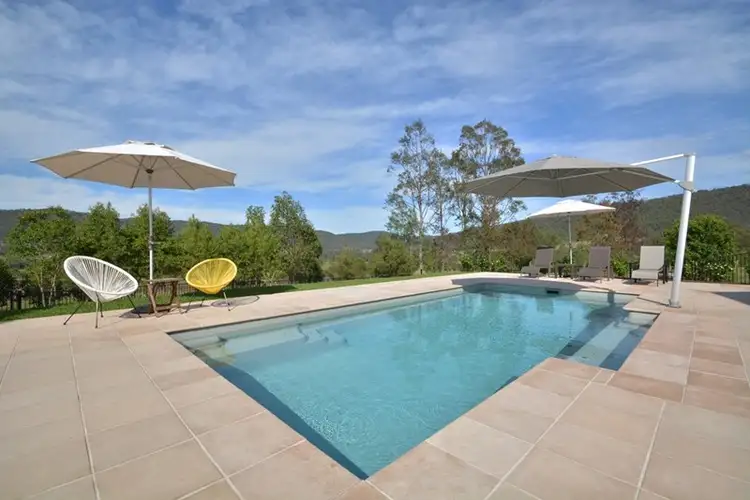 Third view of Homely rural property listing, 1587 Mount View Road, Millfield NSW 2325