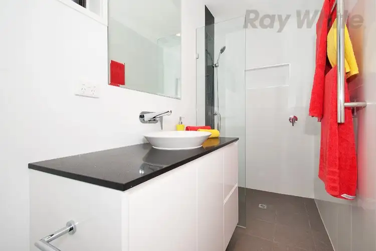 Sixth view of Homely house listing, 2, 4 MIRABEL Avenue, Ringwood East VIC 3135