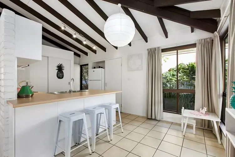 Fifth view of Homely house listing, 5 Oriole Avenue, Peregian Beach QLD 4573